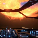 Immagine #10255 - Elite: Dangerous