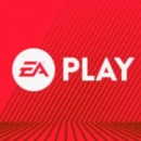Electronic Arts svela la data dell&#039;EA Play 2017