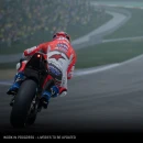 Immagine #12342 - MotoGP 18