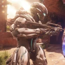 Immagine #1061 - Halo 5: Guardians