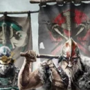 For Honor avrà una modalità giocatore singolo