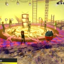 Immagine #14704 - Persona 4 Golden