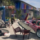 Nuove immagini per Watch Dogs 2 alla GamesCom 2016