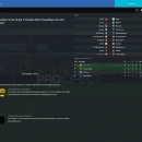 Immagine #7365 - Football Manager 2017