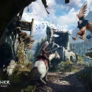 Immagine #720 - The Witcher 3: Wild Hunt