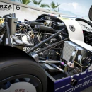 Immagine #3277 - Forza Motorsport 6