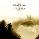 Annunciata la remastered di Shadow of the Colossus per PlayStation 4
