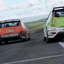 Immagine #8179 - Project CARS 2