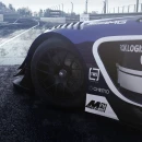 Immagine #14185 - Assetto Corsa Competizione