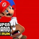 Un video ci introduce le caratteristiche di Super Mario Run