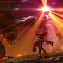 Immagine #5 - Ratchet & Clank