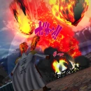 Immagine #2961 - One Piece: Burning Blood