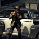 Immagine #8342 - L.A. Noire