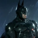 Rocksteady elenca i DLC in uscita per Batman: Arkham Knight