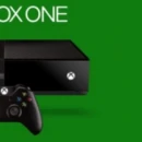 Prezzo di Xbox One diminuito anche nel Regno Unito