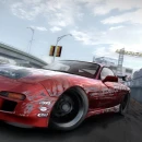 Immagine #21444 - Need for Speed: ProStreet