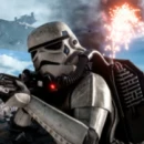 È Star Wars: Battlefront il primo gioco di Xbox One a supportare le DirectX 12