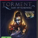 Immagine #8322 - Torment: Tides of Numenera