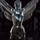 The Game Awards 2016: Annunciate le nomination
