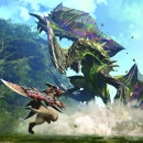 Immagine #5875 - Monster Hunter Generations