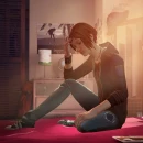 Immagine #10056 - Life is Strange: Before the Storm - Episode 1: Awake