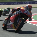 Immagine #14128 - MotoGP 20