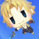 Immagine #5617 - World of Final Fantasy