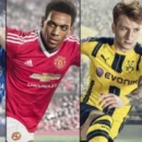 La demo di FIFA 17 sarà disponibile dal 13 settembre