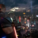 Immagine #557 - Crackdown 3