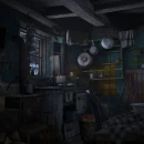 Immagine #14580 - Resident Evil Village