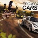 Immagine #14786 - Project CARS 3