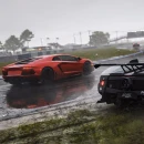 Rivelati i requisiti di sistema per Forza Motorsport 7 su PC