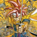 Immagine #25027 - Chrono Trigger