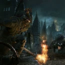 Immagine #22777 - Bloodborne