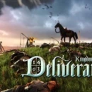 Kingdom Come Deliverance ha già venduto 300 mila copie su Steam