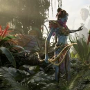 Immagine #15781 - Avatar: Frontiers of Pandora