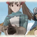 Immagine #3030 - Valkyria Chronicles Remastered