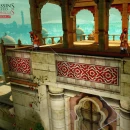 Immagine #2192 - Assassin's Creed Chronicles: India