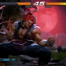 Immagine #23097 - Tekken 7: Fated Retribution