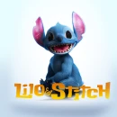 Il film di "lilo e stitch" É nell'aria