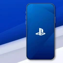 Ps5 tutti i segreti che devi sapere