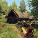 Immagine #8880 - Mount & Blade II: Bannerlord