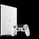 Immagine #8196 - PlayStation 4