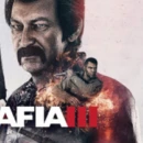 Mafia III: Un nuovo trailer dedicato a Thomas Burke