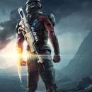 Mass Effect Andromeda durerà di più di Mass Effect 3