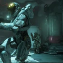 Immagine #1052 - Halo 5: Guardians