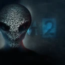 Immagine #2879 - XCOM 2