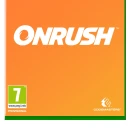 Immagine #11116 - ONRUSH