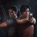 Uncharted: The Lost Legacy ci mostra i protagonisti in tre nuove immagini