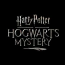 Immagine #11546 - Harry Potter: Hogwarts Mystery